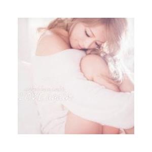 LOVE again 通常盤 レンタル落ち 中古 CD ケース無:: : お宝イータウン