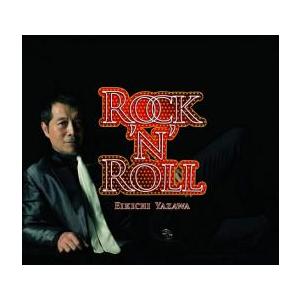 ROCK’N’ ROLL レンタル落ち 中古 CD ケース無::｜mediaroad1290