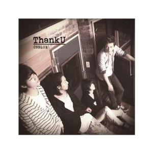 【ご奉仕価格】ThankU レンタル落ち 中古 ...の商品画像