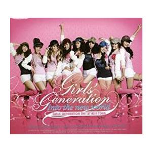 Live Album : The 1st Asi...の商品画像