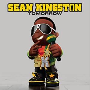 ts::TOMORROW 輸入盤 レンタル落ち  CD ケース無::