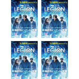 DVD 霊媒探偵 城塚翡翠 全2巻 + invert 倒叙集 計4本set 清原果
