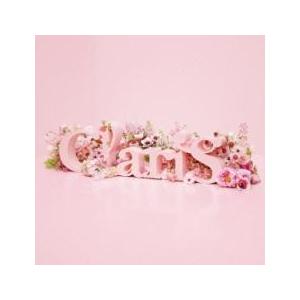 ClariS SINGLE BEST 1st 通常盤 レンタル落ち 中古 CD ケース無::