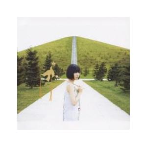 かぜよみ 通常盤 レンタル落ち 中古 CD ケー...の商品画像