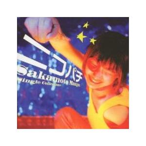 シングルコレクション+ ニコパチ 通常盤 レンタ...の商品画像