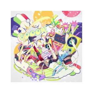 松下下上上←→AB レンタル落ち 中古 CD ケ...の商品画像