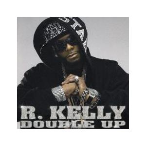 ダブル・アップ レンタル落ち 中古 CD ケース無:: 【ご奉仕価格】