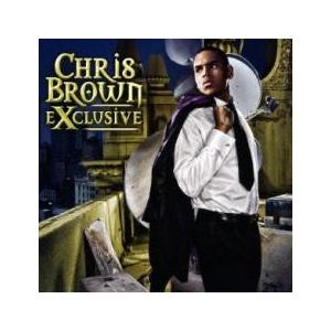 エクスクルーシヴ 通常価格盤 レンタル落ち 中古 CD ケース無:: 【ご奉仕価格】