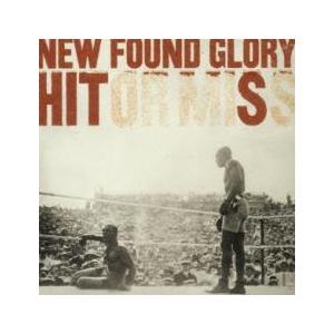 【ご奉仕価格】ベスト・ヒット・NFG レンタル落ち 中古 CD ケース無::