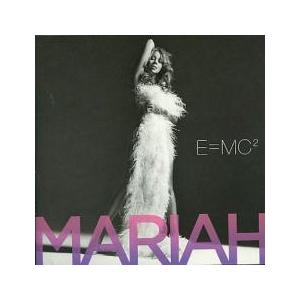 E=MC2 MIMI第2章 レンタル落ち 中古 CD ケース無::