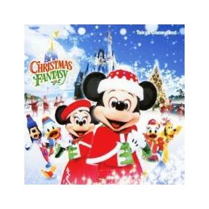 クリスマス セール サウンドトラック音楽ソフト の商品一覧 Cd 音楽ソフト チケット 通販 Yahoo ショッピング