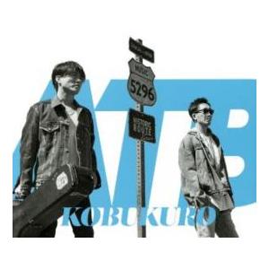 流れ星 完全版 DVD-BOX/竹野内豊,上戸彩,松田翔太,北乃きい,井筒昭雄