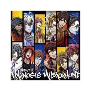 Enter the Hypnosis Micro...の商品画像