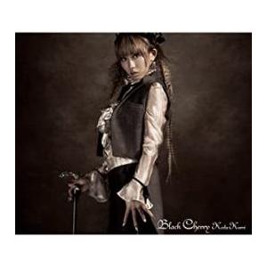 Black Cherry 中古 CD : 遊ING浜町店 ヤフーショップ - 通販