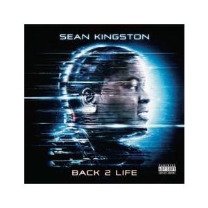 ts::BACK 2 LIFE 輸入盤 レンタル落ち  CD ケース無::