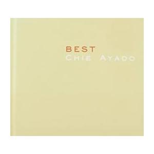 BEST レンタル落ち 中古 CD ケース無::