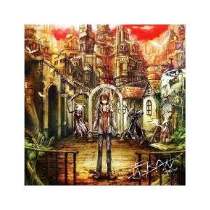 赤BAN レンタル落ち 中古 CD ケース無::...の商品画像