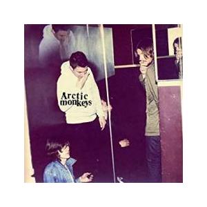 ts::Humbug 輸入盤 レンタル落ち  CD ケース無::
