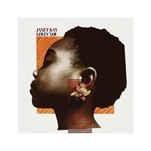 LOVIN’YOU BEST OF J.K. レンタル落ち 中古 CD ケース無::