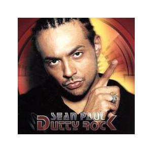 ダッティ・ロック レンタル落ち 中古 CD ケース無::