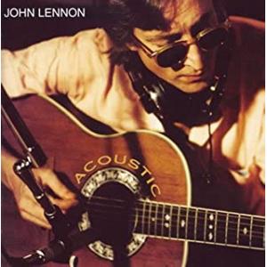 LOVE ラヴ アコースティック CCCD レンタル落ち 中古 CD ケース無::