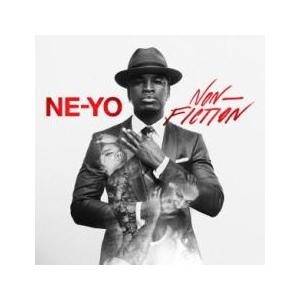 ノン・フィクション レンタル落ち 中古 CD ケース無::