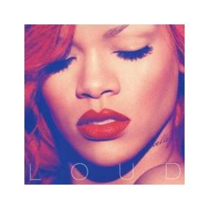 ラウド レンタル落ち 中古 CD ケース無::