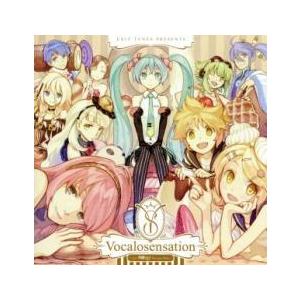 1787 レンタル版CD パンダコパンダ〜サウンドトラック完全版