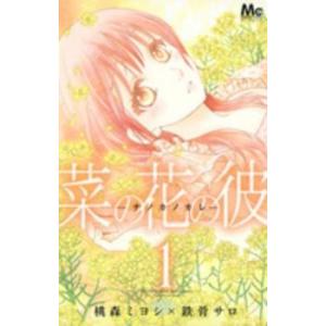 初回50 Offクーポン まんが名前のない女たち 女性の貧困編 分冊版 第1話 電子書籍版 つかさき有 中村淳彦 B Ebookjapan 通販 Yahoo ショッピング