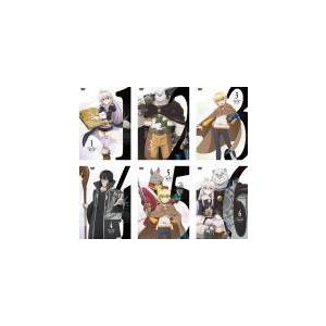 ゼロから始める魔法の書12巻の商品一覧 通販 Yahoo ショッピング