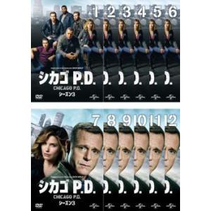 全巻セット【中古】DVD▼神風の剣 五傑侠客(15枚セット)第1話～第30話 最終 字幕のみ レンタル落ち 全巻セット【中古】DVD▽神風の剣 五傑侠客(15枚セット)第1話