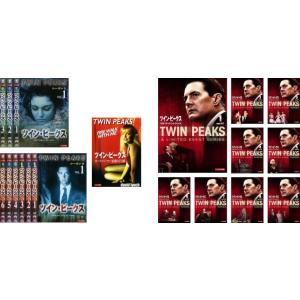 龍の涙 全53枚 第1話〜最終話 レンタル落ち 全巻セット 中古 DVD