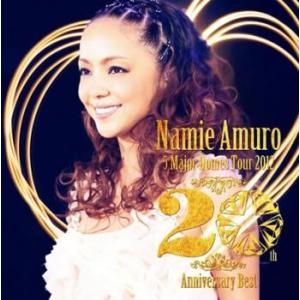 完全限定生産盤 新品未開封 BUDDHA BRAND BEST2枚組CD WENOD RECORDS : BUDDHA BRAND - これがブッダブランド! [2CD