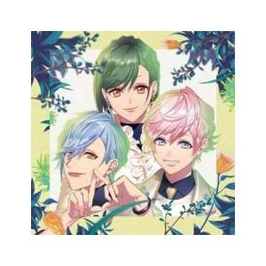 A3! BRIGHT SUMMER EP レンタ...の商品画像