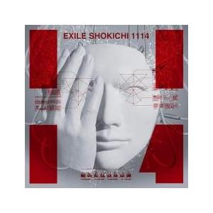 1114 通常盤 レンタル落ち 中古 CD ケー...の商品画像