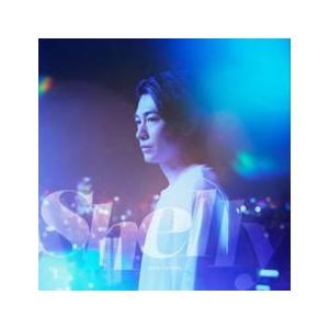 Shelly 通常盤 Normal ver. レ...の商品画像