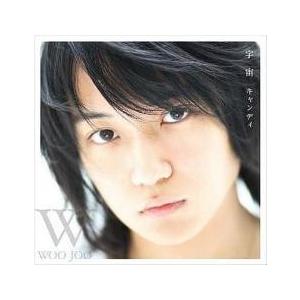 キャンディ レンタル落ち 中古 CD ケース無::