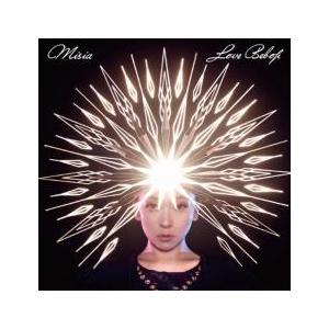 LOVE BEBOP 初回生産限定盤 レンタル落ち 中古 CD ケース無::