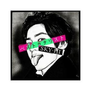 ベストカタリスト Collaboration Best Album レンタル落ち  CD ケース無::