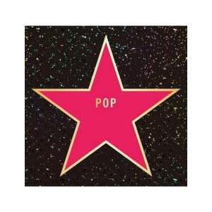 ポップ MIXED BY DJ FUMI★YEAH! レンタル落ち 中古 CD ケース無::