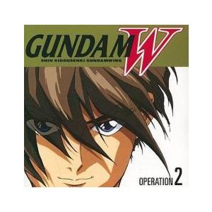 FAIRY TAIL フェアリーテイル 全45枚 TV版 全44巻 + 劇場版 鳳凰