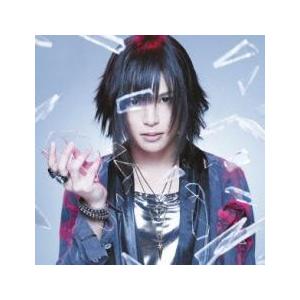 Story 通常盤 レンタル落ち 中古 CD ケ...の商品画像