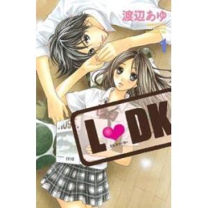送料無料 計28冊 文庫版 鉄拳チンミ 全18巻+新鉄拳チンミ 1-10 送料無料 計28冊 文庫版 鉄拳チンミ 全18巻+新鉄拳チンミ 1-10