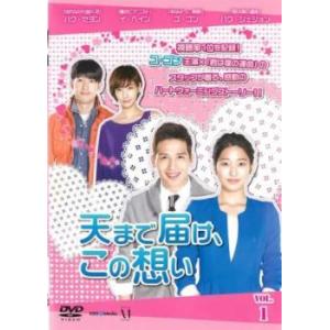 テプンの花嫁 愛と復讐の羅針盤 1(第1話〜第3話)【字幕】 レンタル落ち