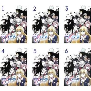 NANA ナナ 全16枚 第1話〜第47話 レンタル落ち 全巻セット 中古