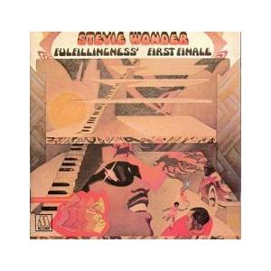 ファースト・フィナーレ レンタル落ち 中古 CD ケース無:: 【ご奉仕価格】