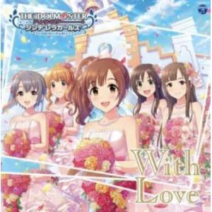 THE IDOLM@STER CINDERELL...の商品画像