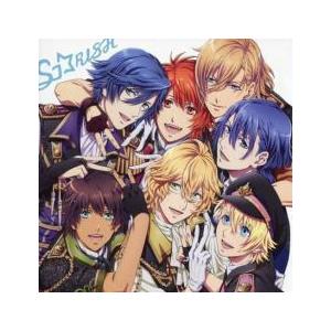 マジLOVEレジェンドスター レンタル落ち 中古...の商品画像