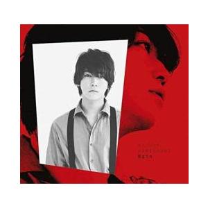 ts::Rain 通常盤 レンタル落ち 中古 CD ケース無::