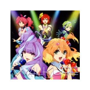 一度だけの恋なら/ルンがピカッと光ったら レンタル落ち 中古 CD ケース無:: 「売り尽くし」